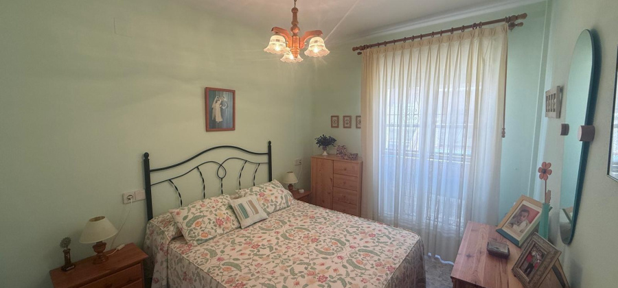 Orihuela Costa, Alicante, 3 Bedrooms Bedrooms, ,1 BathroomBathrooms,Bungalow,Resale,0,75632382363261056