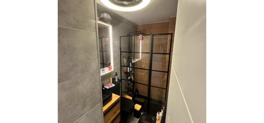 Torrevieja, Alicante, 2 Bedrooms Bedrooms, ,1 BathroomBathrooms,Apartment,Resale,0,75632139170445488