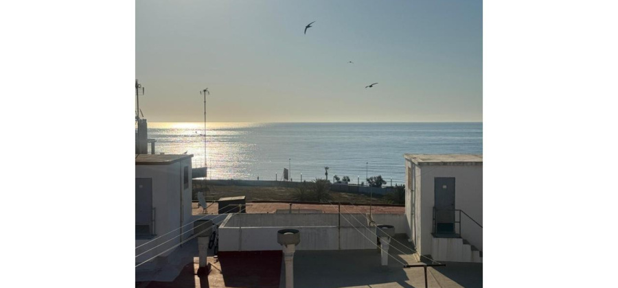 Torrevieja, Alicante, 2 Bedrooms Bedrooms, ,1 BathroomBathrooms,Apartment,Resale,0,75632139170445488