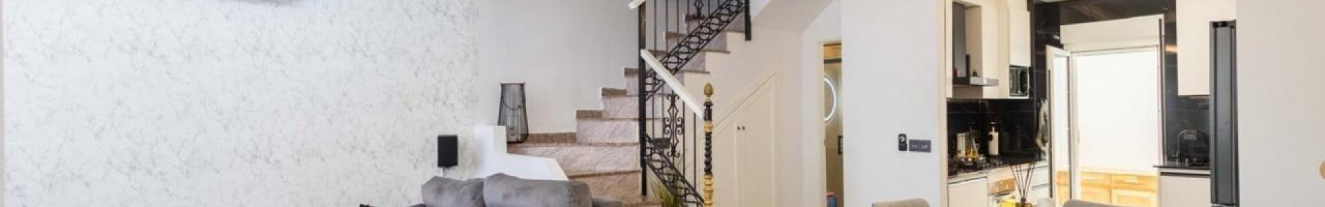 Orihuela Costa, Alicante, 3 Bedrooms Bedrooms, ,2 BathroomsBathrooms,Villa,Resale,0,75632171939183424