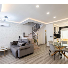 Orihuela Costa, Alicante, 3 Bedrooms Bedrooms, ,2 BathroomsBathrooms,Villa,Resale,0,75632171939183424