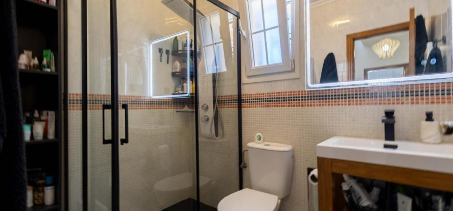 Orihuela Costa, Alicante, 3 Bedrooms Bedrooms, ,2 BathroomsBathrooms,Villa,Resale,0,75632171939183424