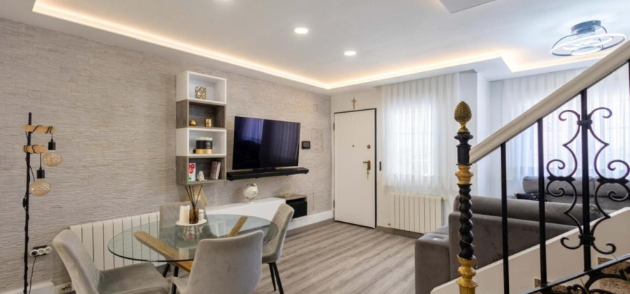 Orihuela Costa, Alicante, 3 Bedrooms Bedrooms, ,2 BathroomsBathrooms,Villa,Resale,0,75632171939183424