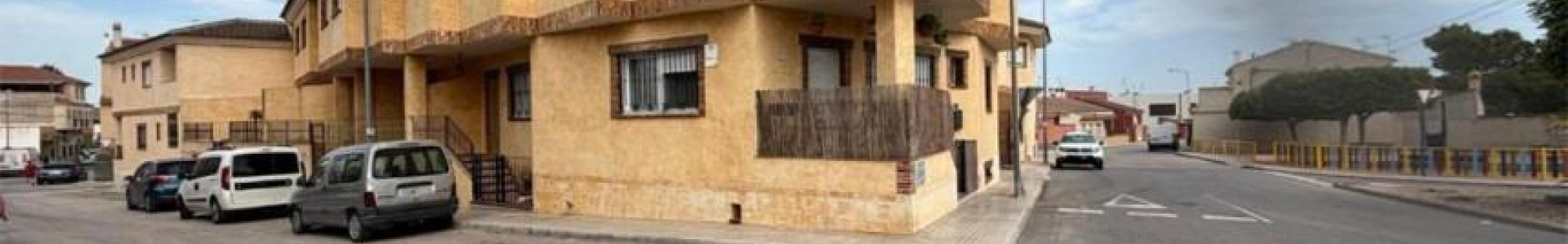 Villa in Costa Blanca South, Orihuela