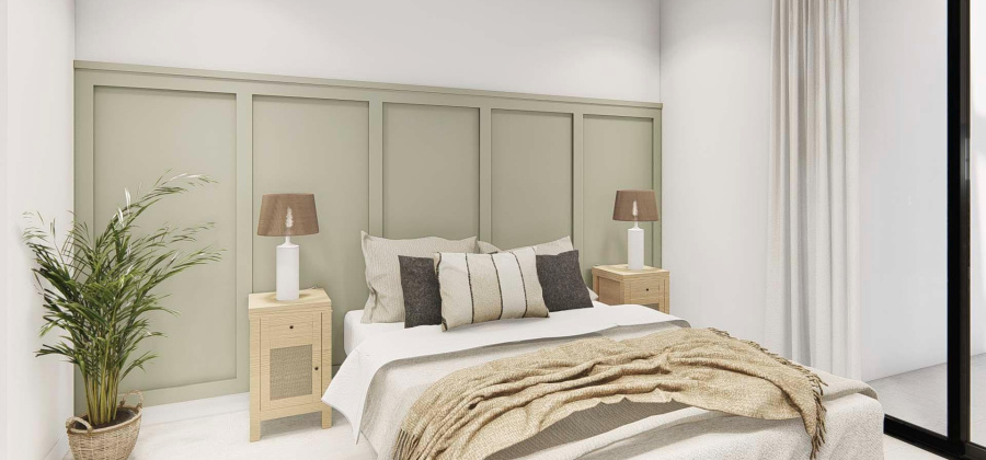Dolores, Alicante, 3 Bedrooms Bedrooms, ,2 BathroomsBathrooms,Villa,New,0,209559159607473568