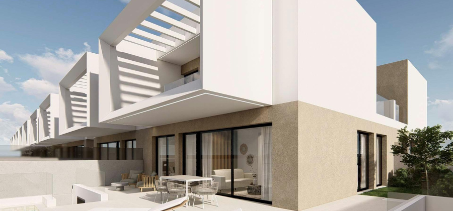 Dolores, Alicante, 3 Bedrooms Bedrooms, ,2 BathroomsBathrooms,Villa,New,0,209559159607473568