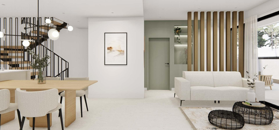 Dolores, Alicante, 3 Bedrooms Bedrooms, ,2 BathroomsBathrooms,Villa,New,0,209559159607473568