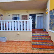 Orihuela Costa, Alicante, 2 Bedrooms Bedrooms, ,1 BathroomBathrooms,Apartment,Resale,0,75632275234802128