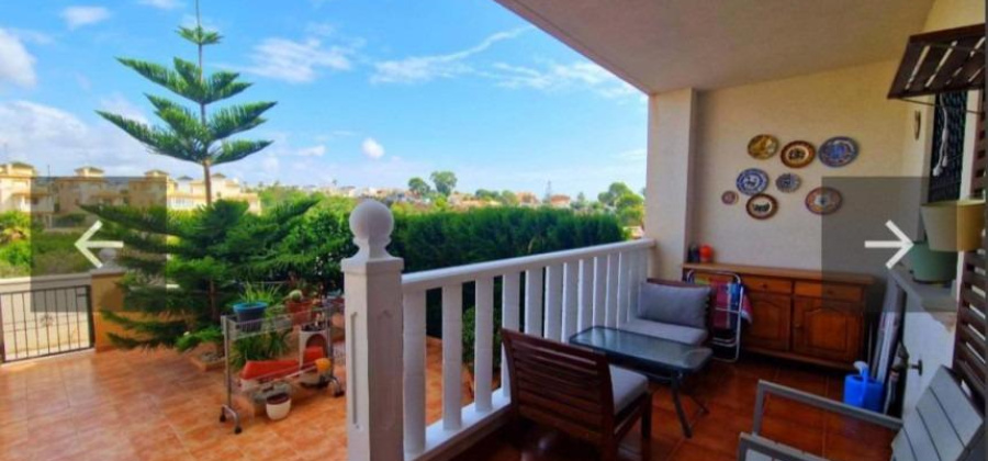Orihuela Costa, Alicante, 2 Bedrooms Bedrooms, ,1 BathroomBathrooms,Apartment,Resale,0,75632275234802128