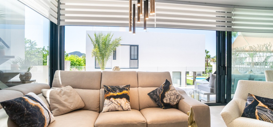 CARTAGENA, Murcia, 3 Bedrooms Bedrooms, ,2 BathroomsBathrooms,Apartment,Resale,0,103536147976251616