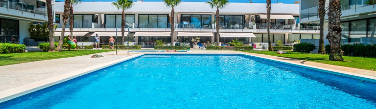 CARTAGENA, Murcia, 3 Bedrooms Bedrooms, ,2 BathroomsBathrooms,Apartment,Resale,0,103536147976251616