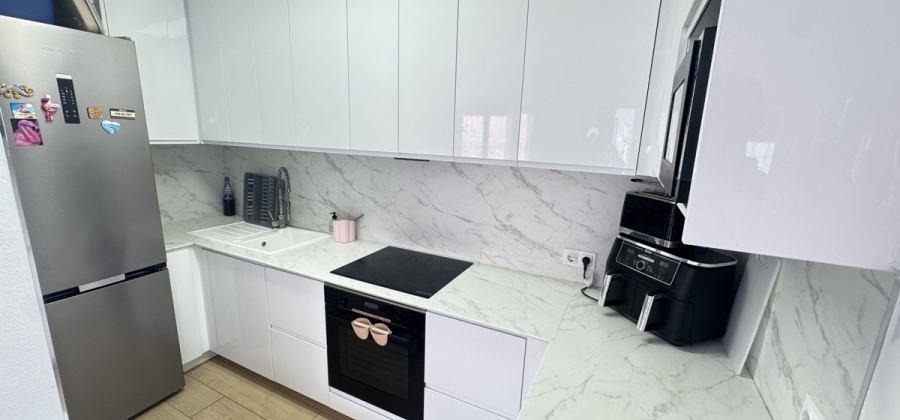 La Florida, Alicante, 5 Bedrooms Bedrooms, ,2 BathroomsBathrooms,Villa,Resale,0,103186206823213664