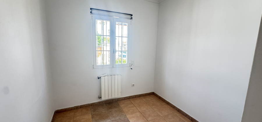 San Miguel de Salinas, Alicante, 3 Bedrooms Bedrooms, ,3 BathroomsBathrooms,Villa,Resale,0,103186224825330496
