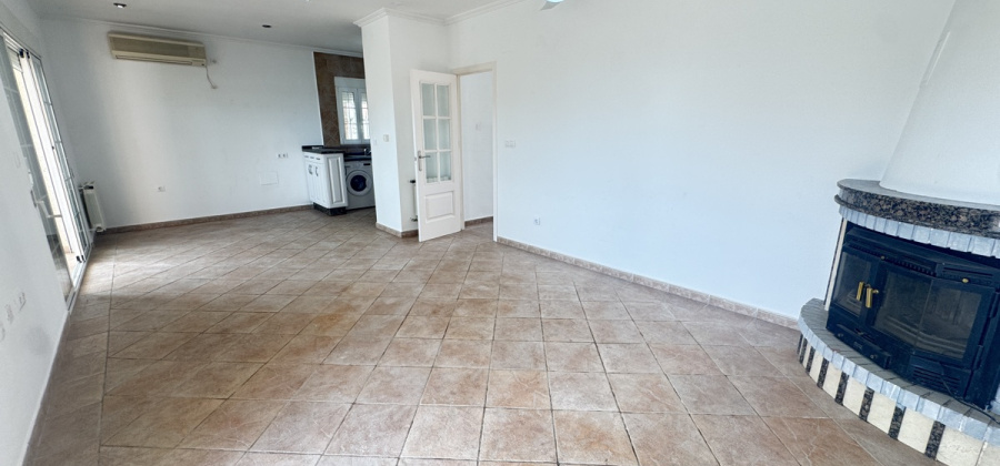 San Miguel de Salinas, Alicante, 3 Bedrooms Bedrooms, ,3 BathroomsBathrooms,Villa,Resale,0,103186224825330496