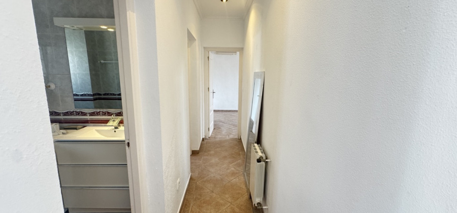San Miguel de Salinas, Alicante, 3 Bedrooms Bedrooms, ,3 BathroomsBathrooms,Villa,Resale,0,103186224825330496