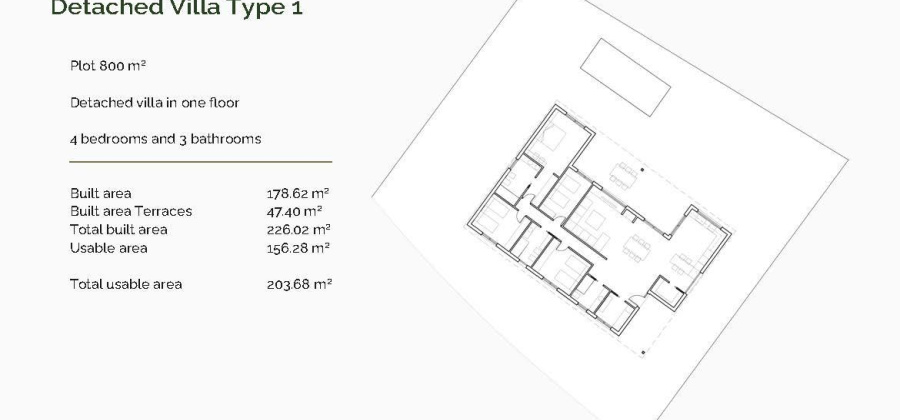 Penaguila, Alicante, 4 Bedrooms Bedrooms, ,3 BathroomsBathrooms,Villa,New,0,209559229046933664