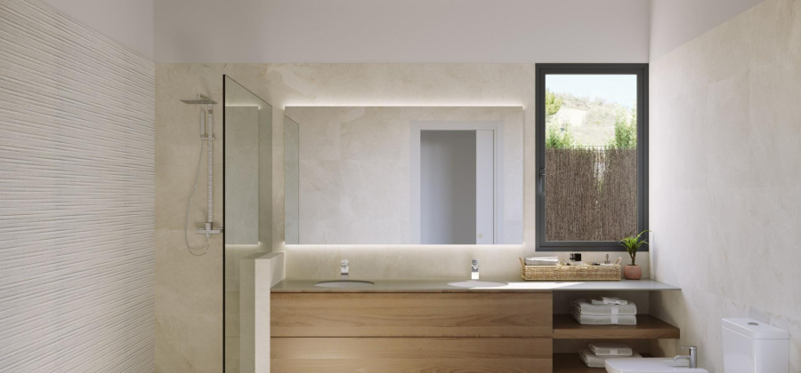 Penaguila, Alicante, 4 Bedrooms Bedrooms, ,3 BathroomsBathrooms,Villa,New,0,209559229046933664