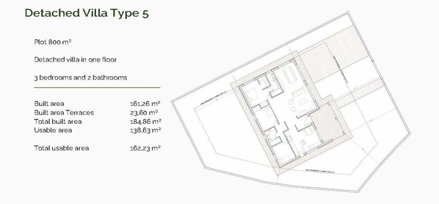 Penaguila, Alicante, 3 Bedrooms Bedrooms, ,2 BathroomsBathrooms,Villa,New,0,209559358936299712