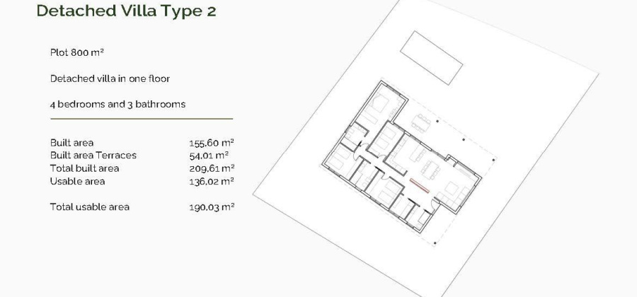 Penaguila, Alicante, 4 Bedrooms Bedrooms, ,3 BathroomsBathrooms,Villa,New,0,209559412673733568