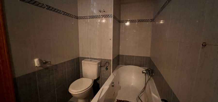 Orihuela Costa, Alicante, 3 Bedrooms Bedrooms, ,3 BathroomsBathrooms,Townhouse,Resale,0,75632242516188032
