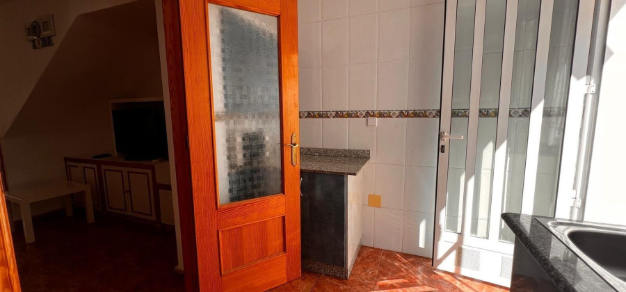 Orihuela Costa, Alicante, 3 Bedrooms Bedrooms, ,3 BathroomsBathrooms,Townhouse,Resale,0,75632242516188032