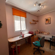 Apartment in Costa Blanca South, Torrevieja