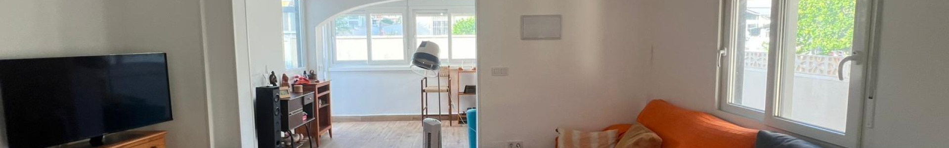 Torrevieja, Alicante, 2 Bedrooms Bedrooms, ,1 BathroomBathrooms,Villa,Resale,0,75632619942541936