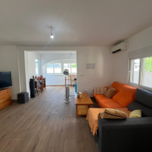 Villa in Costa Blanca South, Torrevieja