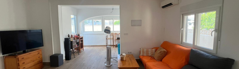 Villa in Costa Blanca South, Torrevieja