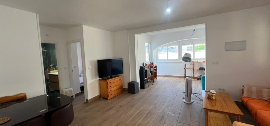 Torrevieja, Alicante, 2 Bedrooms Bedrooms, ,1 BathroomBathrooms,Villa,Resale,0,75632619942541936
