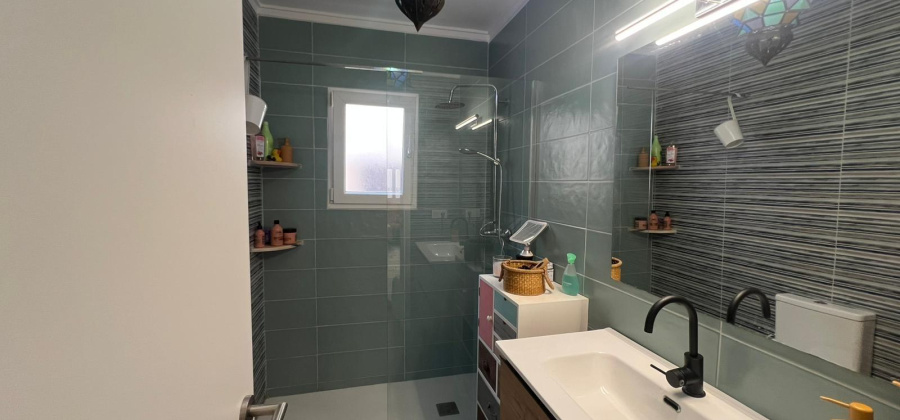 Torrevieja, Alicante, 2 Bedrooms Bedrooms, ,1 BathroomBathrooms,Villa,Resale,0,75632619942541936