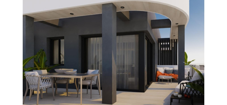 Torrevieja, Alicante, 2 Bedrooms Bedrooms, ,2 BathroomsBathrooms,Apartment,New,0,20955979526148056
