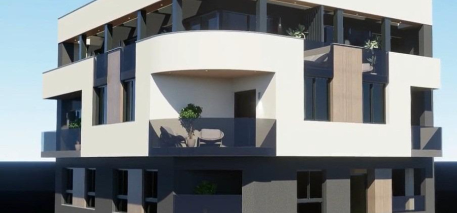 Torrevieja, Alicante, 2 Bedrooms Bedrooms, ,2 BathroomsBathrooms,Apartment,New,0,20955979526148056