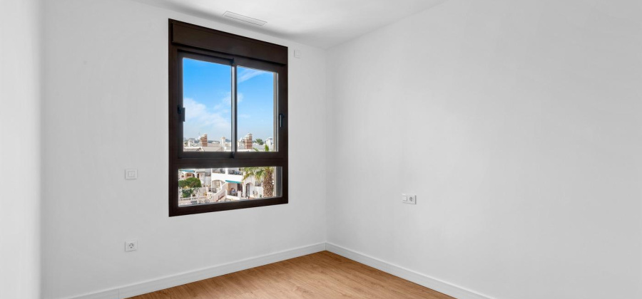 Orihuela Costa, Alicante, 2 Bedrooms Bedrooms, ,2 BathroomsBathrooms,Apartment,Resale,0,65945236601054624