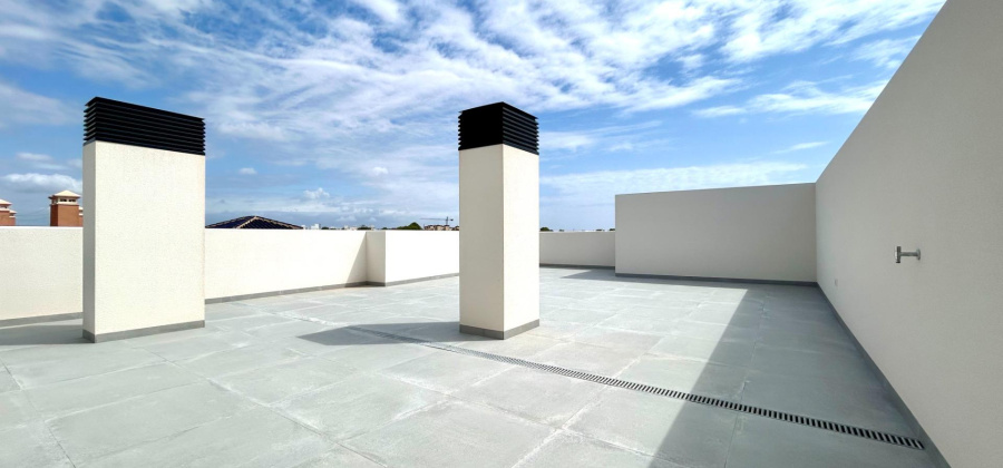 Orihuela Costa, Alicante, 2 Bedrooms Bedrooms, ,2 BathroomsBathrooms,Apartment,Resale,0,65945236601054624