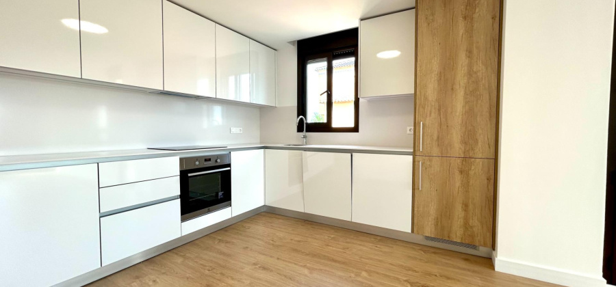 Orihuela Costa, Alicante, 2 Bedrooms Bedrooms, ,2 BathroomsBathrooms,Apartment,Resale,0,65945236601054624