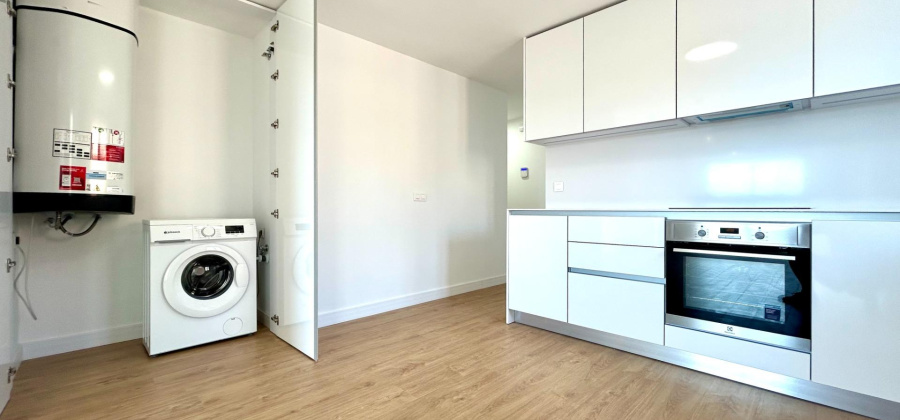 Orihuela Costa, Alicante, 2 Bedrooms Bedrooms, ,2 BathroomsBathrooms,Apartment,Resale,0,65945236601054624