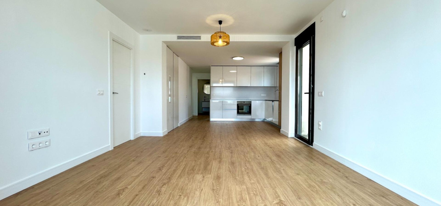 Orihuela Costa, Alicante, 2 Bedrooms Bedrooms, ,2 BathroomsBathrooms,Apartment,Resale,0,65945236601054624