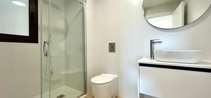 Orihuela Costa, Alicante, 2 Bedrooms Bedrooms, ,2 BathroomsBathrooms,Apartment,Resale,0,65945236601054624