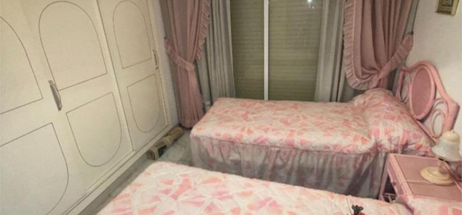 Rojales, Alicante, 3 Bedrooms Bedrooms, ,2 BathroomsBathrooms,Apartment,Resale,0,75632172091423616