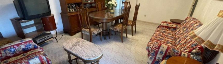 Apartment in Costa Blanca South, Rojales