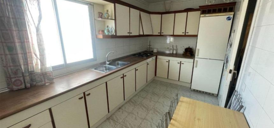 Rojales, Alicante, 3 Bedrooms Bedrooms, ,2 BathroomsBathrooms,Apartment,Resale,0,75632172091423616