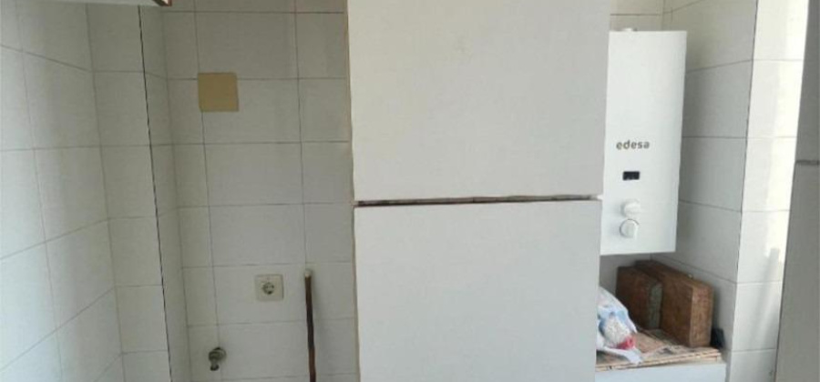 Rojales, Alicante, 3 Bedrooms Bedrooms, ,2 BathroomsBathrooms,Apartment,Resale,0,75632172091423616