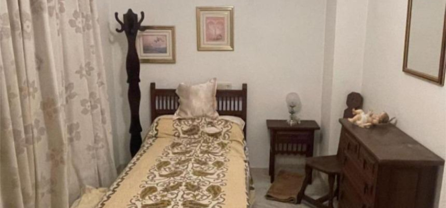 Rojales, Alicante, 3 Bedrooms Bedrooms, ,2 BathroomsBathrooms,Apartment,Resale,0,75632172091423616