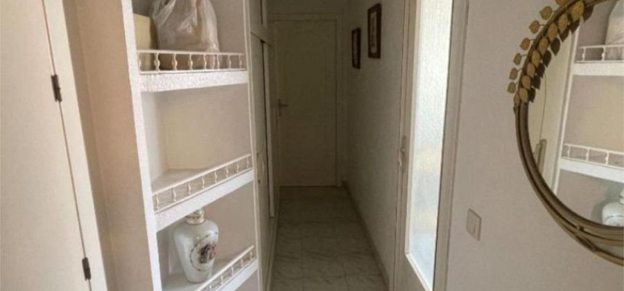 Rojales, Alicante, 3 Bedrooms Bedrooms, ,2 BathroomsBathrooms,Apartment,Resale,0,75632172091423616