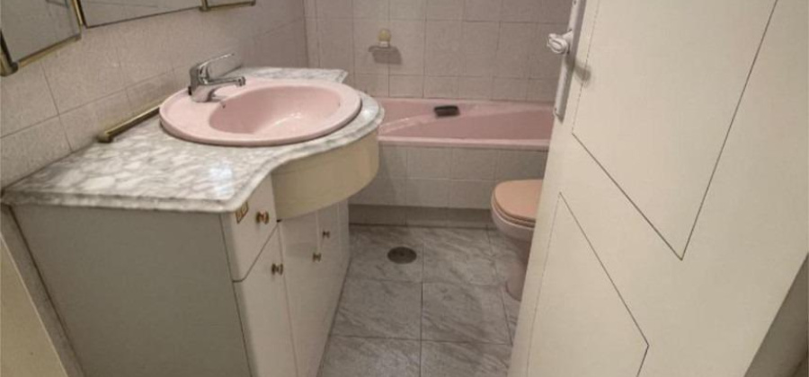 Rojales, Alicante, 3 Bedrooms Bedrooms, ,2 BathroomsBathrooms,Apartment,Resale,0,75632172091423616