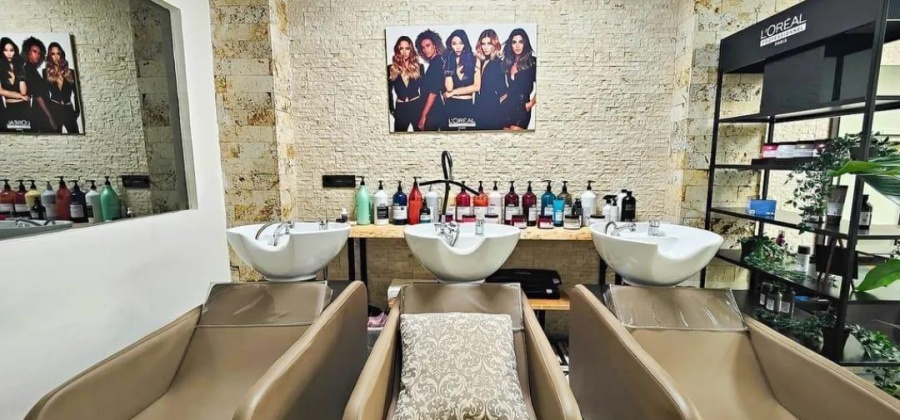 Torrevieja, Alicante, ,Commercial Unit,Resale,0,75632219097814448