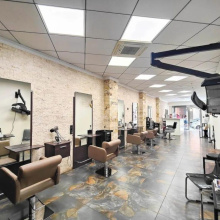 Torrevieja, Alicante, ,Commercial Unit,Resale,0,75632219097814448