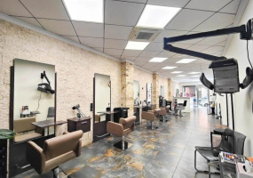 Torrevieja, Alicante, ,Commercial Unit,Resale,0,75632219097814448