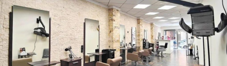 Commercial Unit in Costa Blanca South, Torrevieja